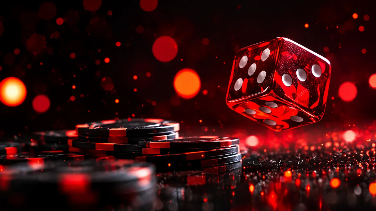 avis sur les meilleurs casinos en ligne